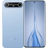 Tecno Pova slim 5G [256+8GB] KM9 - Sky Blue + Tecno Selfie Stick